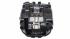 Bremssattel '90 - '93 Carrera vorn rechts 964.351.422.01 -> 964.351.422.02